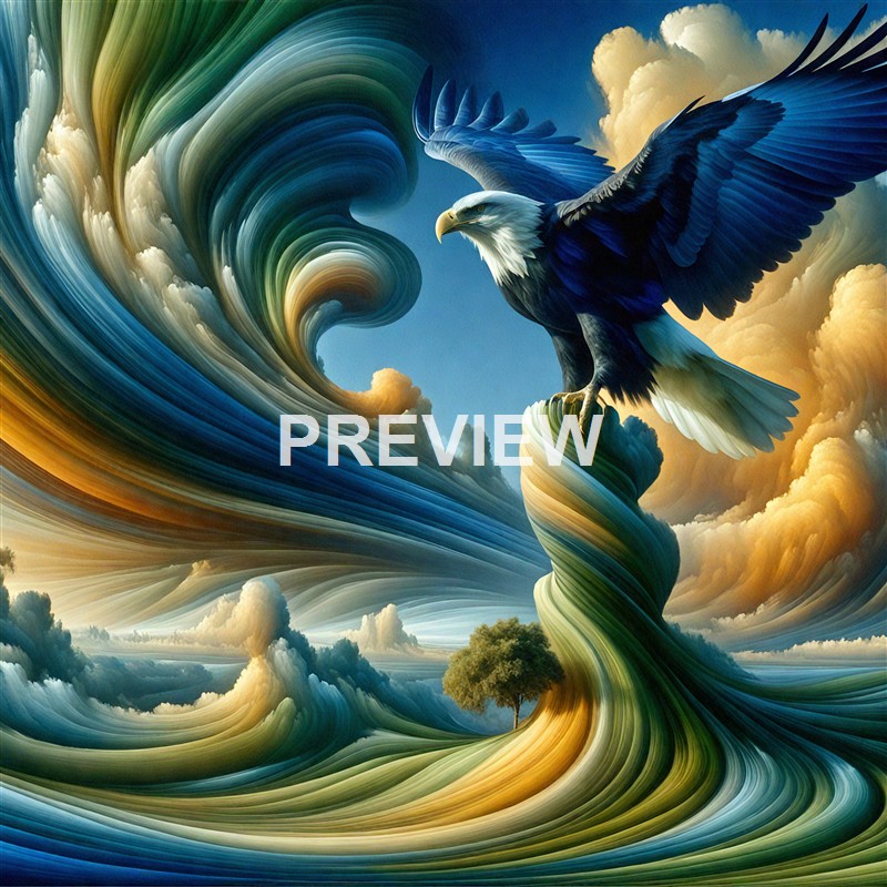 eagle-looks-sharply-and-stands-on-a-tower-spreading-i (1)_250321025604_Filename Text 2_01735_Filename Text 3_result